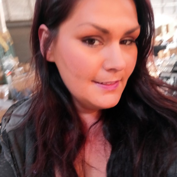 billiessexymama